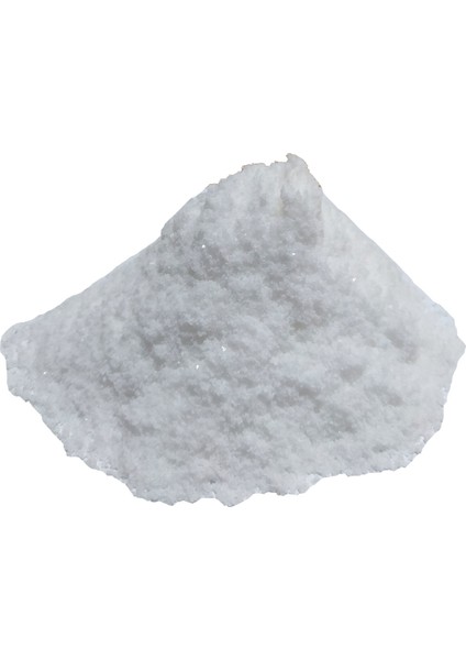 Yemeklik Öğütülmüş Deniz Tuzu Beyaz 1 kg fiyatları