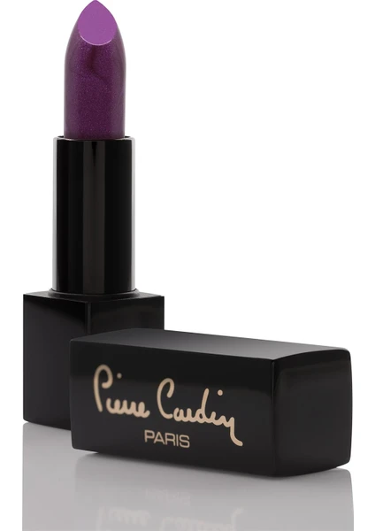 Pierre Cardin Mercury Velvet Lipstick   Orchid  171