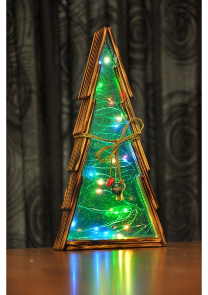 Christmas Lighter