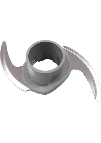 Actiflow Pro Extreme Blender Doğrayıcı Bıçak