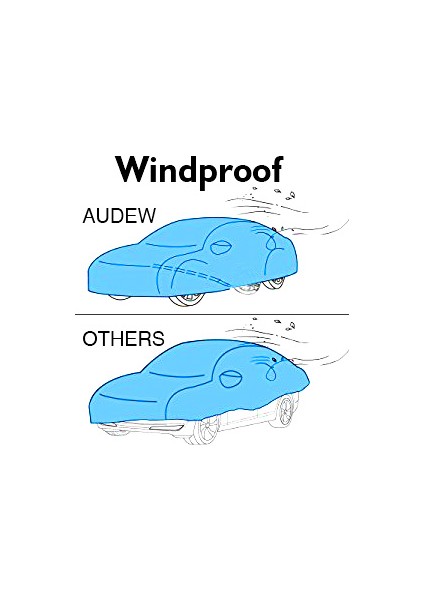 Mercedes W124 Oto Branda Lüx Kalite Araba Brandası- Gri modelleri
