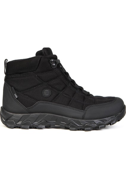 00170 City Outdoor Waterproof Unisex Bot