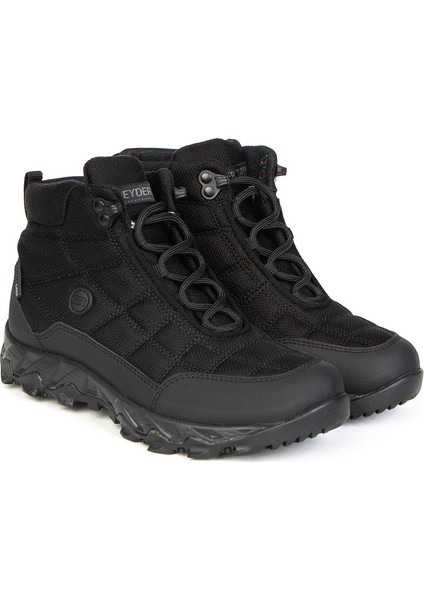 00170 City Outdoor Waterproof Unisex Bot fiyatları