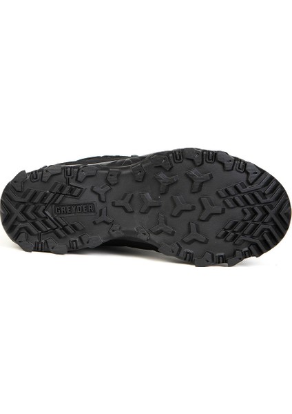 00170 City Outdoor Waterproof Unisex Bot indirimleri