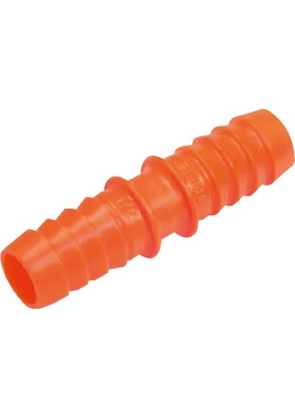 Hortum Bağlantı Eki 1/2'' 4 Adet