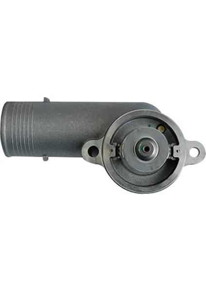 Massey Ferguson Traktör Soğutma Sistemi TERMOSTAT-5400 Serileri fiyatları