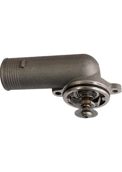 Massey Ferguson Traktör Soğutma Sistemi TERMOSTAT-5400 Serileri modelleri