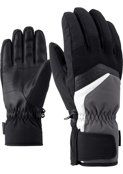 GABINO glove ski alpine Erkek Eldiven 801035