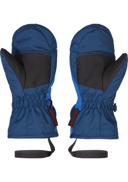 LEMMI MINIS glove Bebek Eldiven 801979 fiyatları