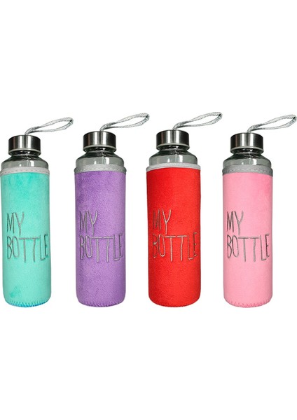 Cam Matara 470 ml