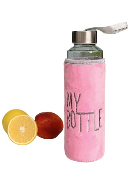 Cam Matara 470 ml