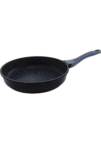 24 cm Festa Black Titanyum Tava