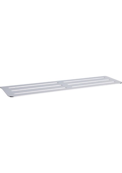 System Banyo Raf Krom BA30005 001014 Cr