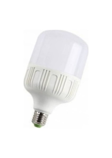 40W Torch LED Ampul Beyaz 6500K 5li Paket