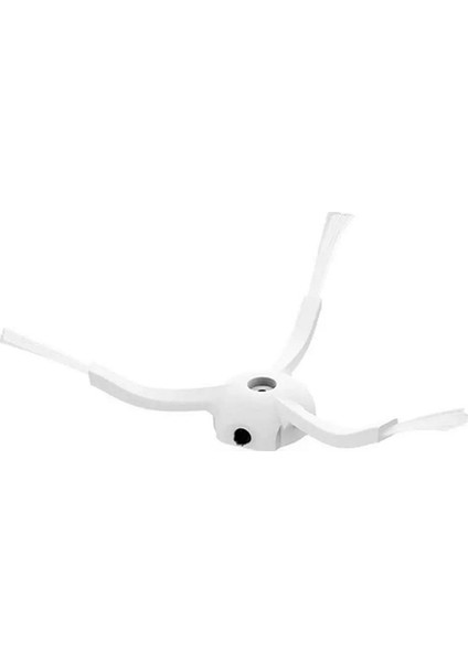 AL-33248 Xiaomi Robot Süpürge Aksesuar Set 18 Parça Mi Robot S50 S51 S52 S55 S5 Max S6
