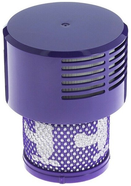AL-33275 Dyson Uyumlu V10 Fepa Filtre
