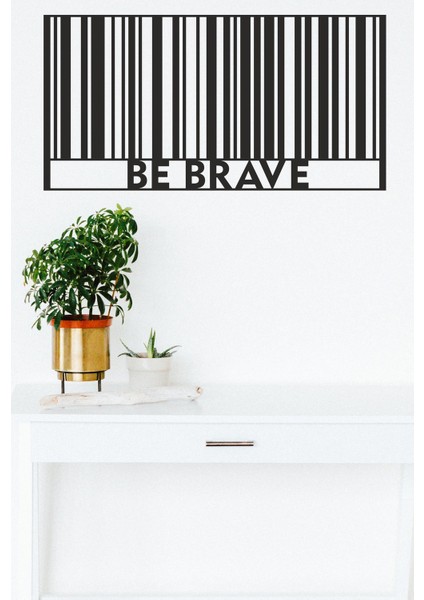 Barkod Be Brave Tablo fiyatları