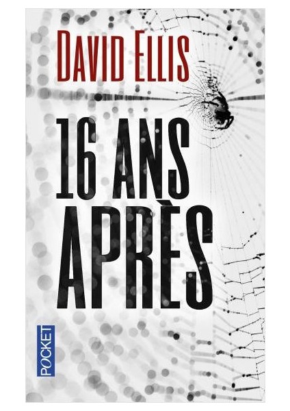 16 Ans Apres - David Ellis
