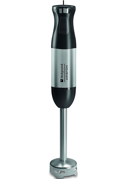 Hotpoint-Ariston Hb 0601 Dsl0 Blender