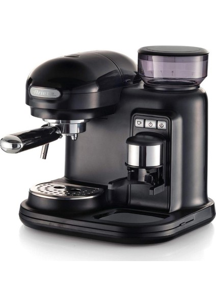 Moderna Espresso Kahve Makinesi