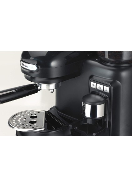 Moderna Espresso Kahve Makinesi