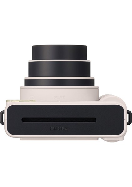 Instax Sq1 Beyaz Fotoğraf Makinesi modelleri