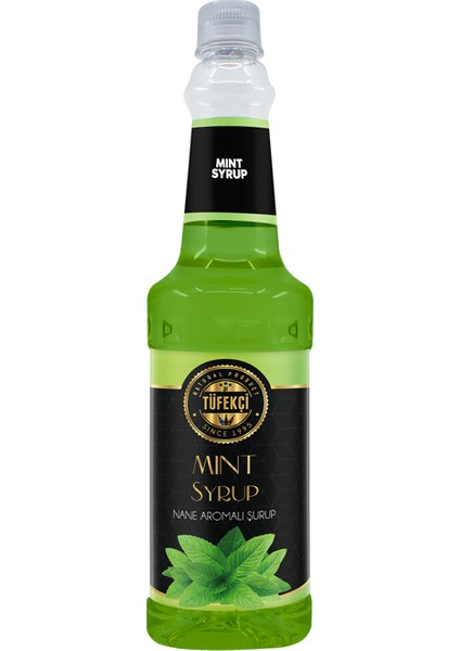 4'lü Avanataj Paket ( Çilek Frambuaz Hindistan Cevizi Nane) 750 ml Şurubu fırsatları