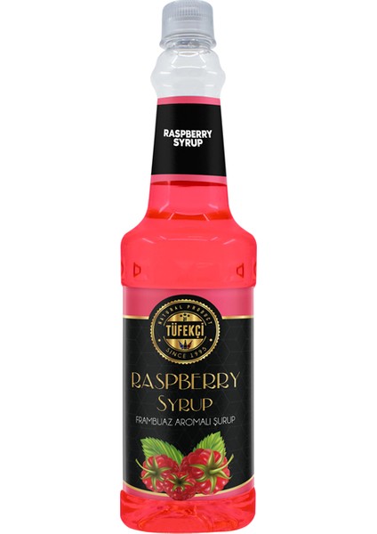 4'lü Avanataj Paket ( Çilek Frambuaz Hindistan Cevizi Nane) 750 ml Şurubu indirimleri