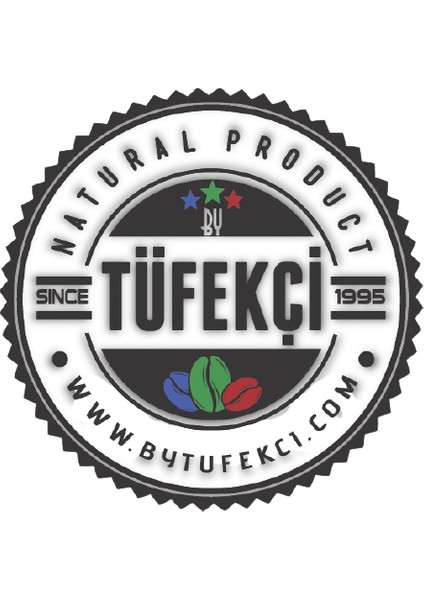 3lü Avantajlı Paket (Karamel Çikolata Beyaz Çikolata) Şurubu fiyatları