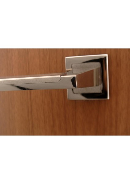 Küba Rozetli Kapı Kolu Wc fırsatları