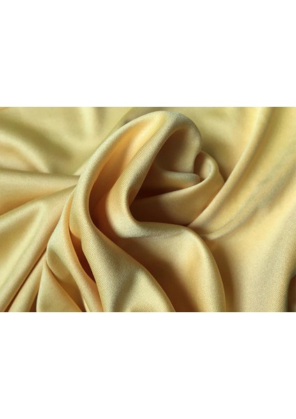 Papatya Mikrofiber Çok Amaçlı Bez 70 x 50 cm