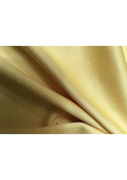 Papatya Mikrofiber Çok Amaçlı Bez 70 x 50 cm
