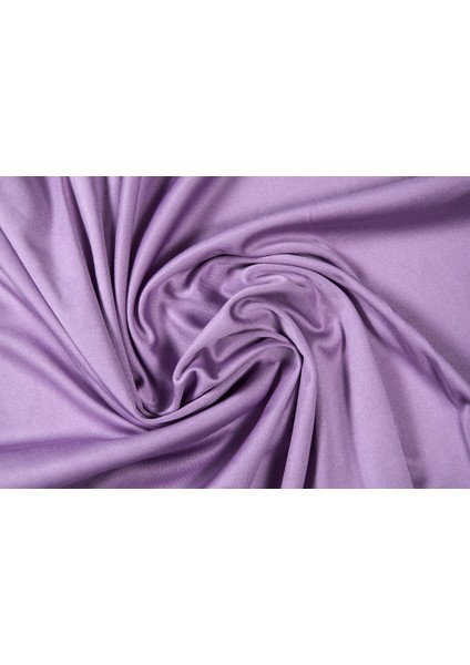 Papatya Mikrofiber Çok Amaçlı Bez 70 x 50 cm