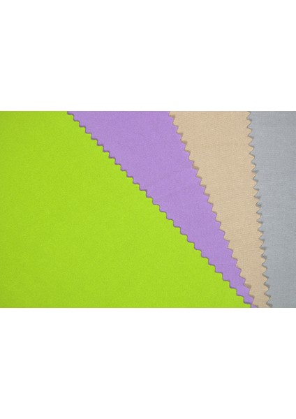 Papatya Mikrofiber Çok Amaçlı Bez 70 x 50 cm fiyatları