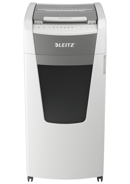 IQ Autofeed Office Pro 600 Otomatik Evrak İmha Makinesi P5 fiyatları