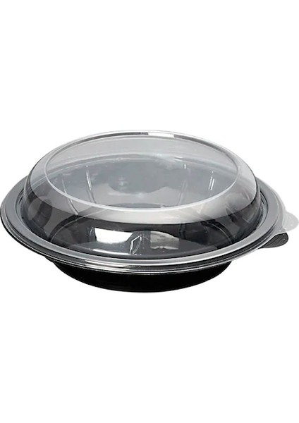 225 Salata Set 40'lı