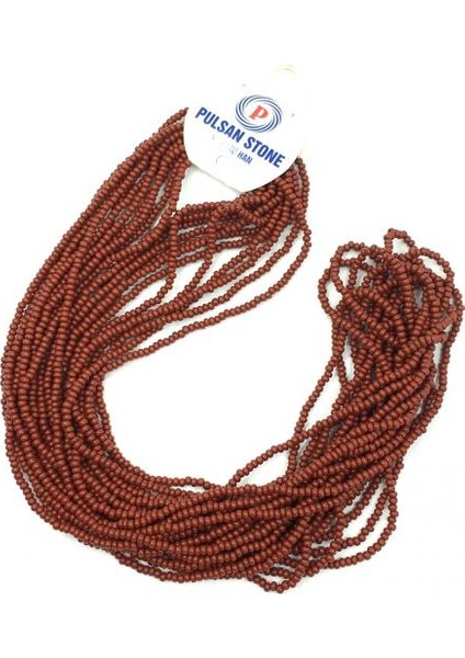 011 Kum Boncuk Kahve