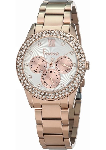 FL.1.10069.3BAYAN Kol Saati