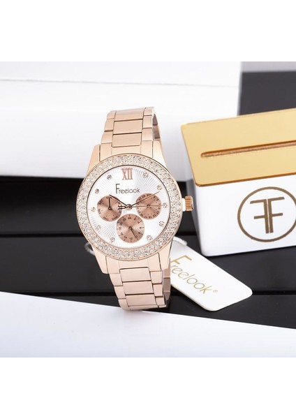 FL.1.10069.3BAYAN Kol Saati modelleri