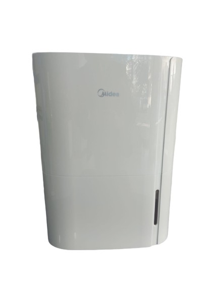 Sarcool Midea MDDF-20DEN7-QA3 Nem Alma Cihazı
