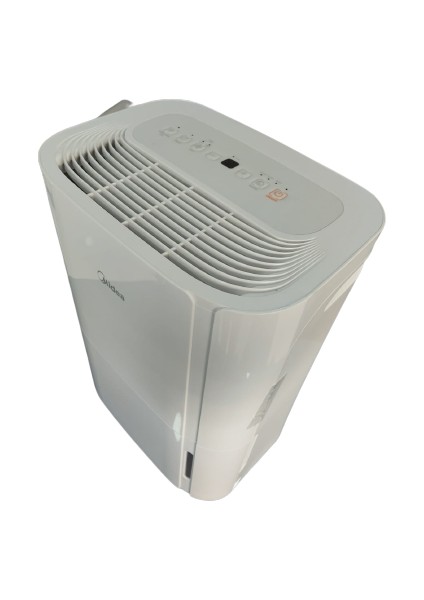 Sarcool Midea MDDF-20DEN7-QA3 Nem Alma Cihazı