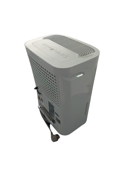 Sarcool Midea MDDF-20DEN7-QA3 Nem Alma Cihazı