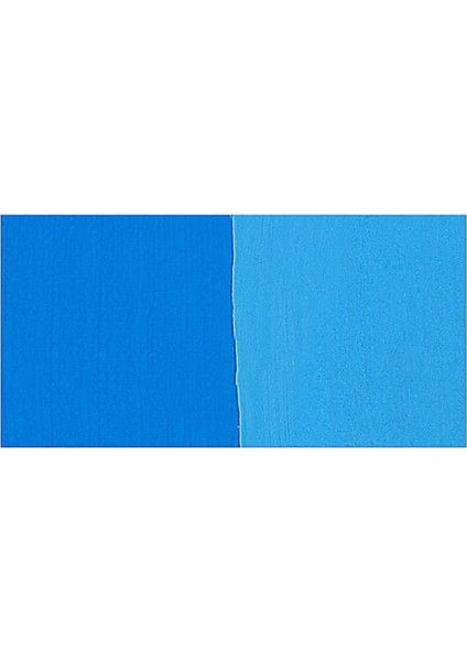 : Designers Guaj Boya : 14 ml : Primary Blue 523 S.1