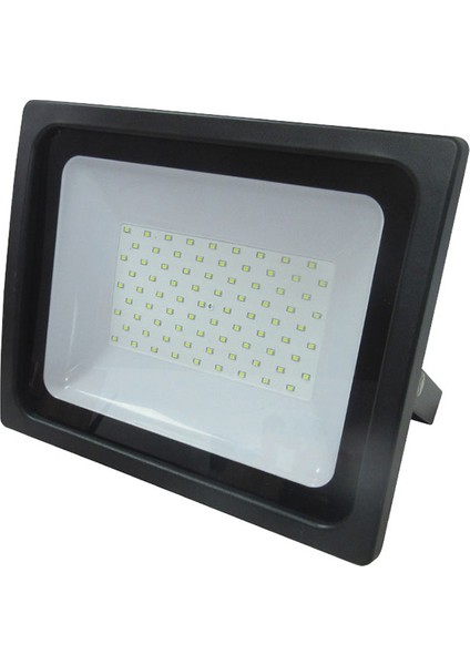 70W 3000K IP66 Smd LED Projektör