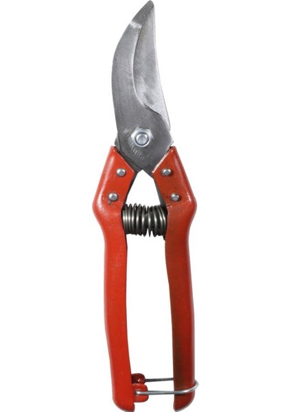 Yaylı Bağ Budama Makası 210 mm fiyatları