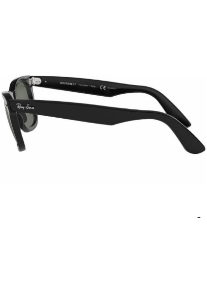 Rb 2140 901/58 50-22/150 Kadın Güneş Gözlüğü fiyatları