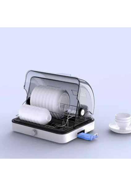 Temizleme Kabini modelleri