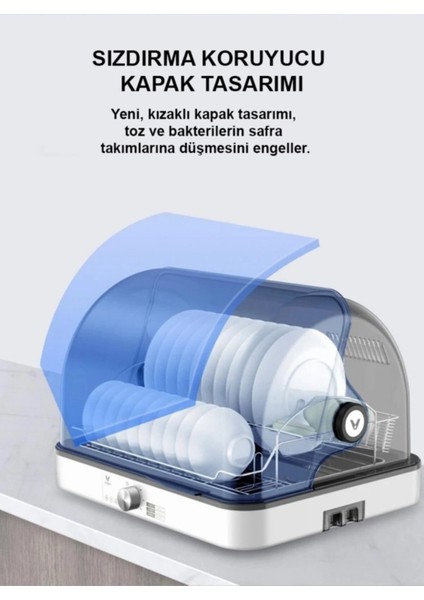 Temizleme Kabini fırsatları