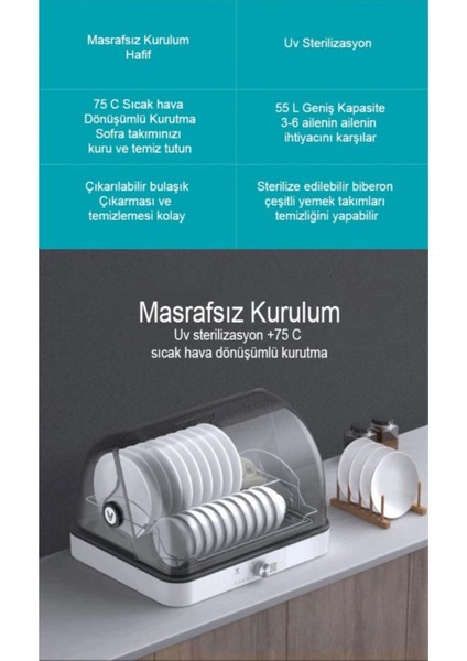 Temizleme Kabini indirimleri