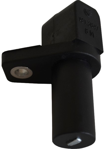 Lada Vega Enj Sensör Krank Mili Orj